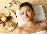 Wi Spa thumb 10
